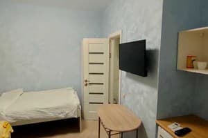 on Harkivske shose 7